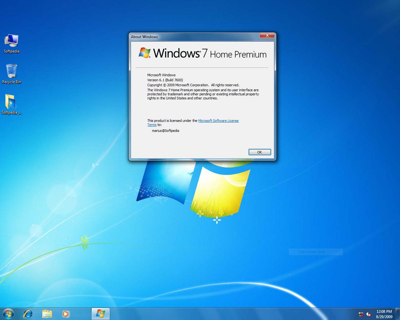 download windows 7 free 64 bit